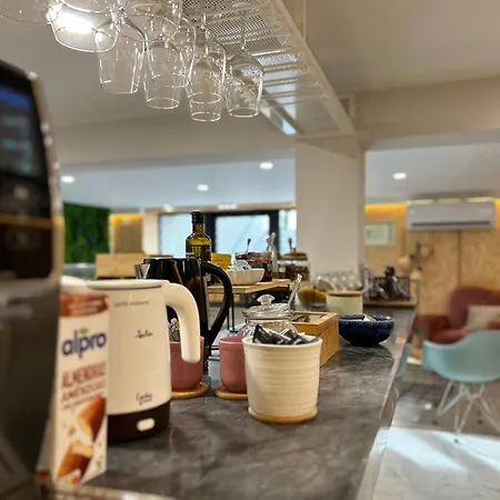 Alma Candida 15 * Ganfei