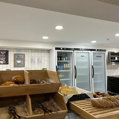 Alma Candida 15 * Ganfei