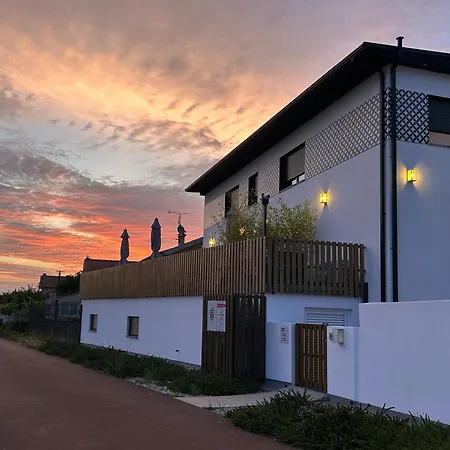 Alma Candida 15 فندق