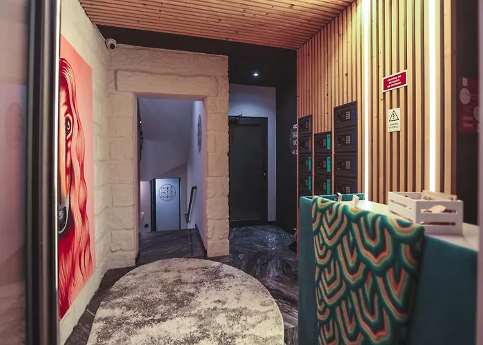 Alma Candida 15 Ganfei