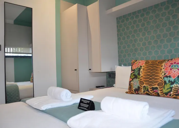 Alma Candida 15 Ganfei