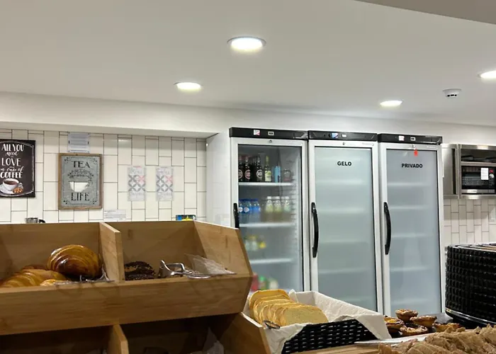 Alma Candida 15 * Ganfei