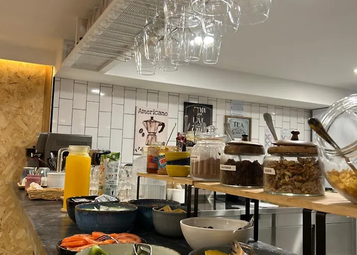 Alma Candida 15 Ganfei