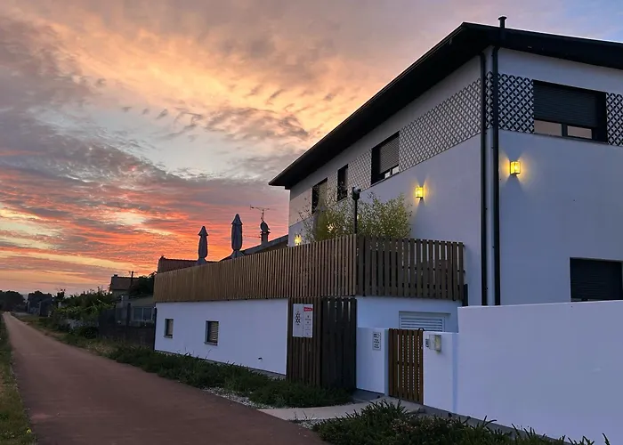 Alma Candida 15 فندق